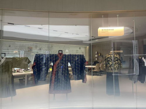 當(dāng)傳統(tǒng)紡織遇見(jiàn)數(shù)字革命 海瀾之家與京東的協(xié)同進(jìn)化之路