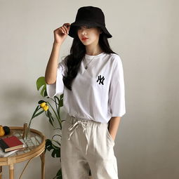 Jamy購(gòu)物網(wǎng) 探索韓流時(shí)尚，您專(zhuān)屬的韓國(guó)服飾代購(gòu)與批發(fā)平臺(tái)